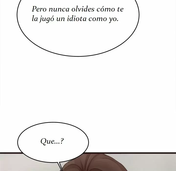 Estúpido Amor capítulo 45 página 66
