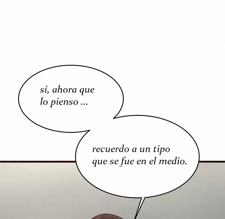 Estúpido Amor capítulo 45 página 7