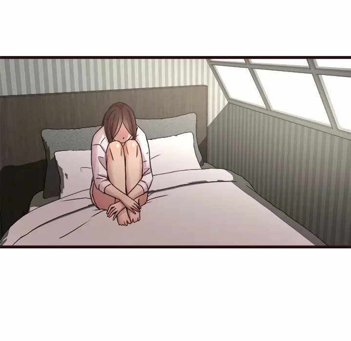 Estúpido Amor capítulo 45 página 71