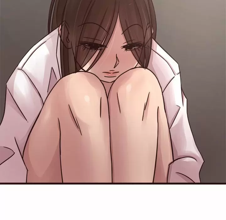 Estúpido Amor capítulo 45 página 73