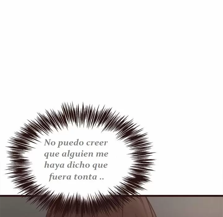 Estúpido Amor capítulo 45 página 74