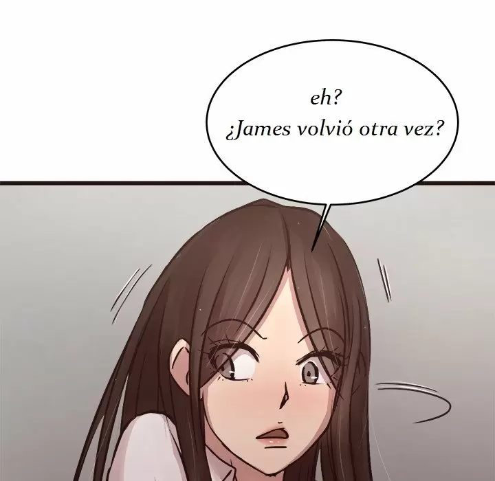Estúpido Amor capítulo 45 página 78