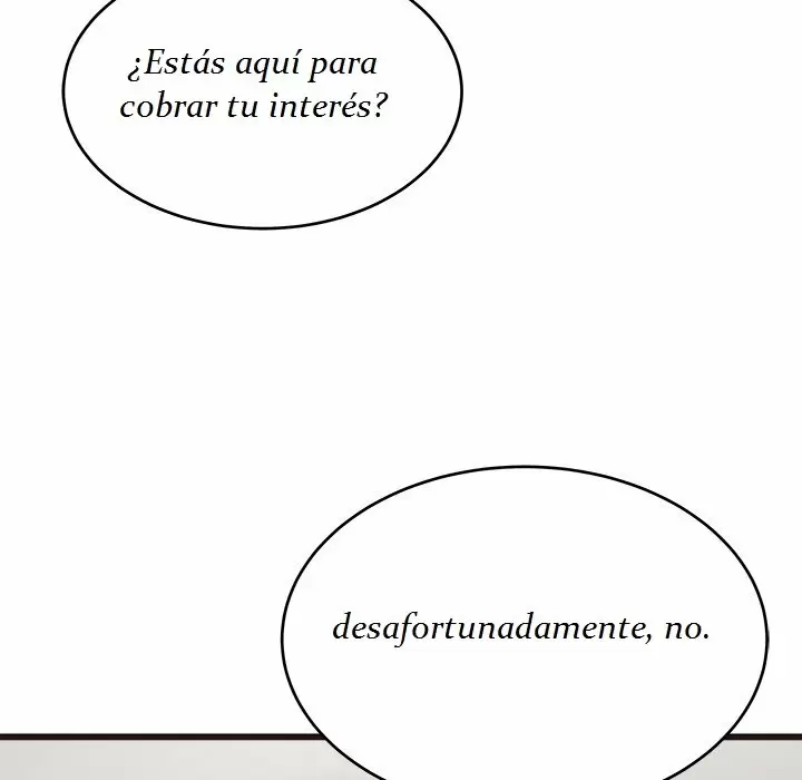Estúpido Amor capítulo 45 página 85