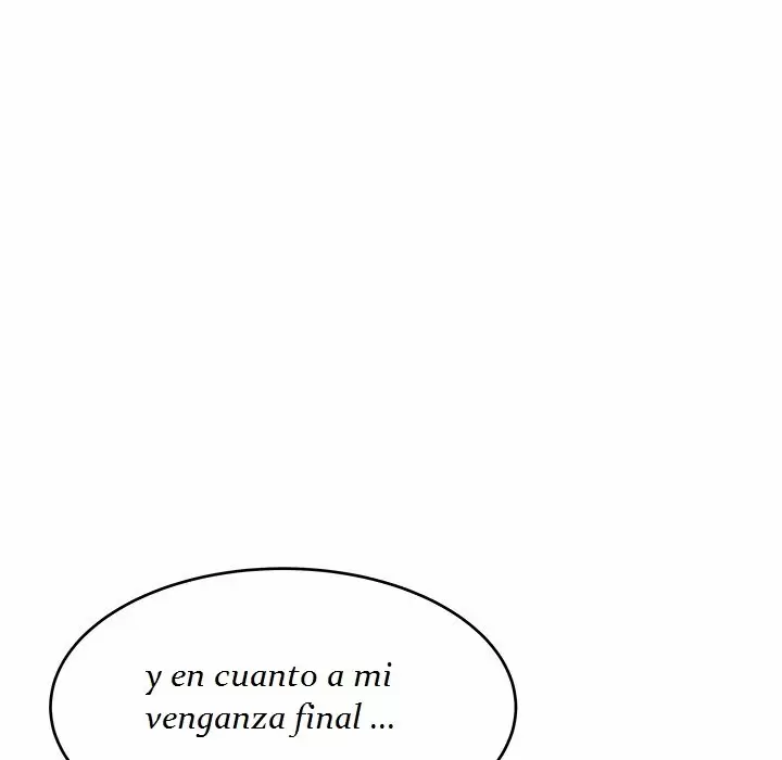 Estúpido Amor capítulo 45 página 9