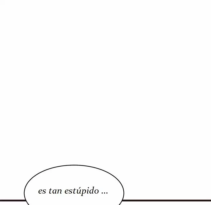 Estúpido Amor capítulo 45 página 98