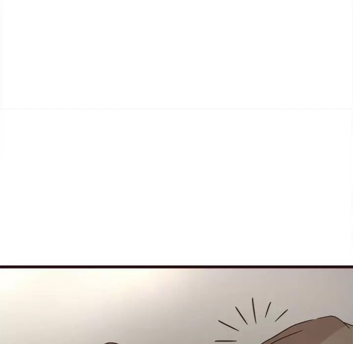 Estúpido Amor capítulo 5 página 103