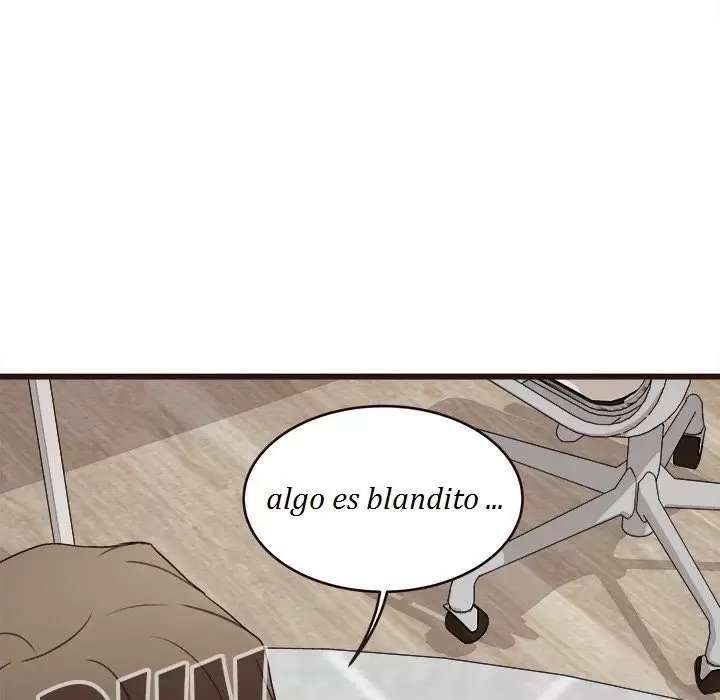 Estúpido Amor capítulo 5 página 12
