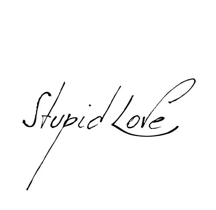 Estúpido Amor capítulo 5 página 2