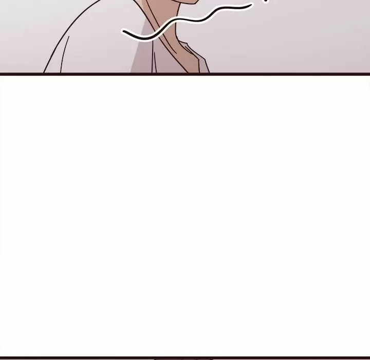 Estúpido Amor capítulo 5 página 26
