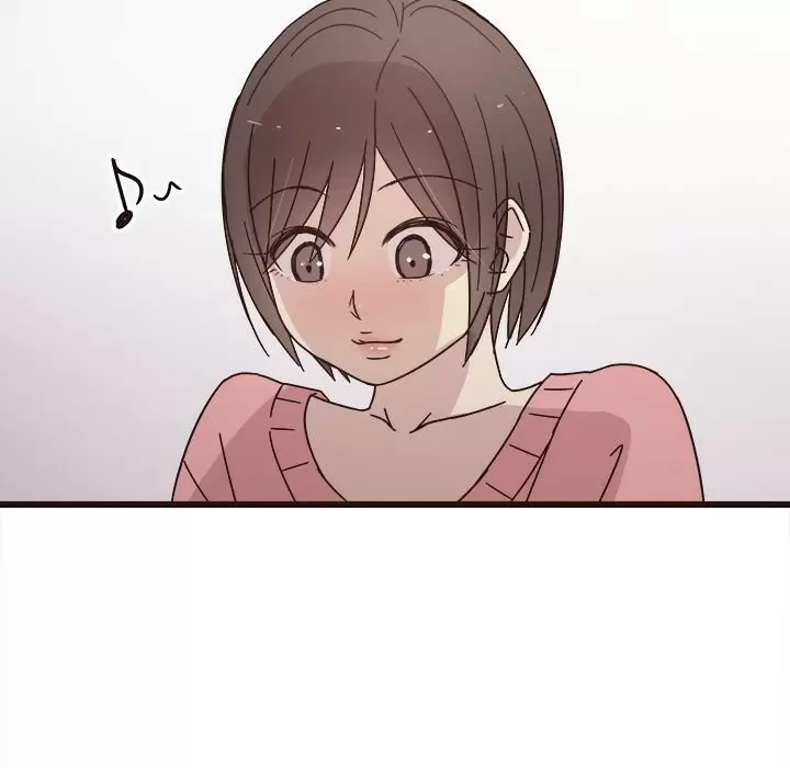 Estúpido Amor capítulo 5 página 27