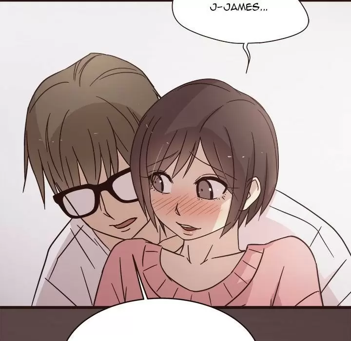 Estúpido Amor capítulo 5 página 32