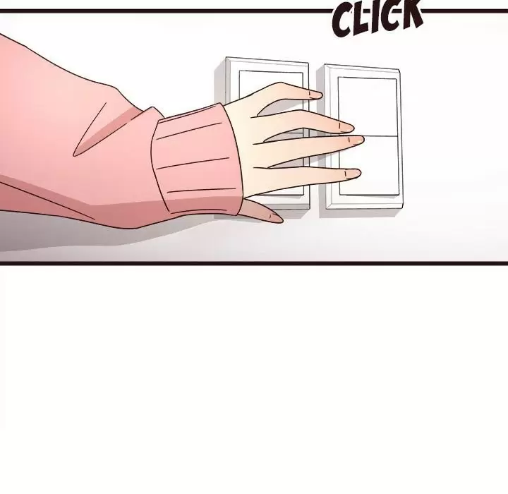 Estúpido Amor capítulo 5 página 5