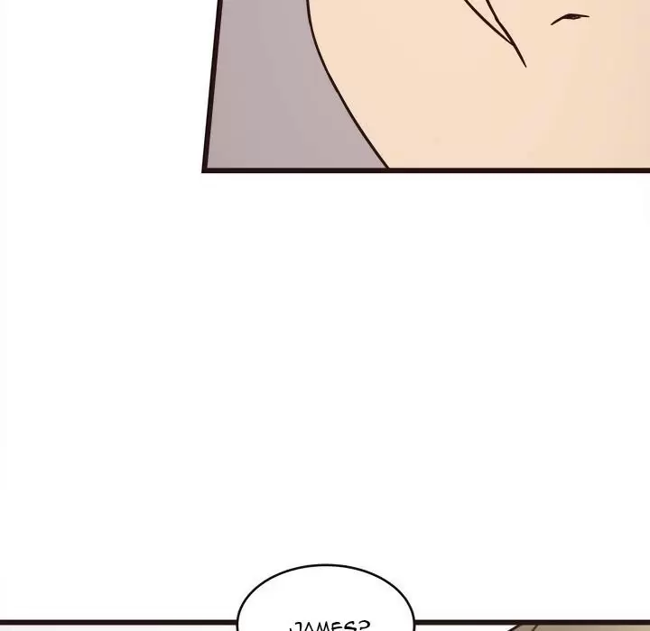 Estúpido Amor capítulo 5 página 53