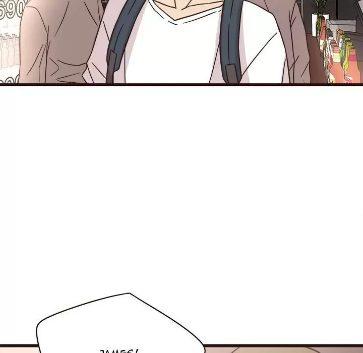 Estúpido Amor capítulo 5 página 63