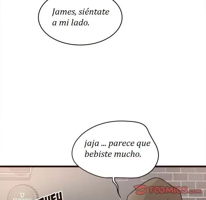 Estúpido Amor capítulo 5 página 68