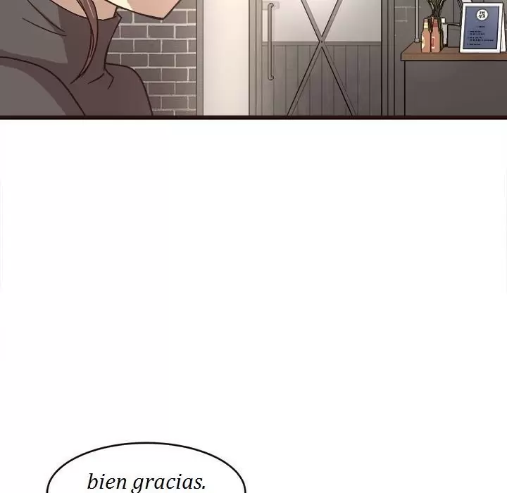Estúpido Amor capítulo 5 página 87