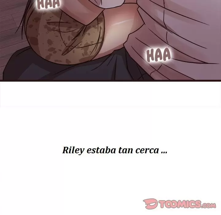 Estúpido Amor capítulo 6 página 12