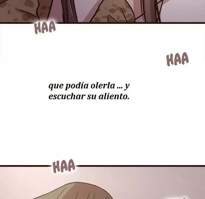Estúpido Amor capítulo 6 página 14