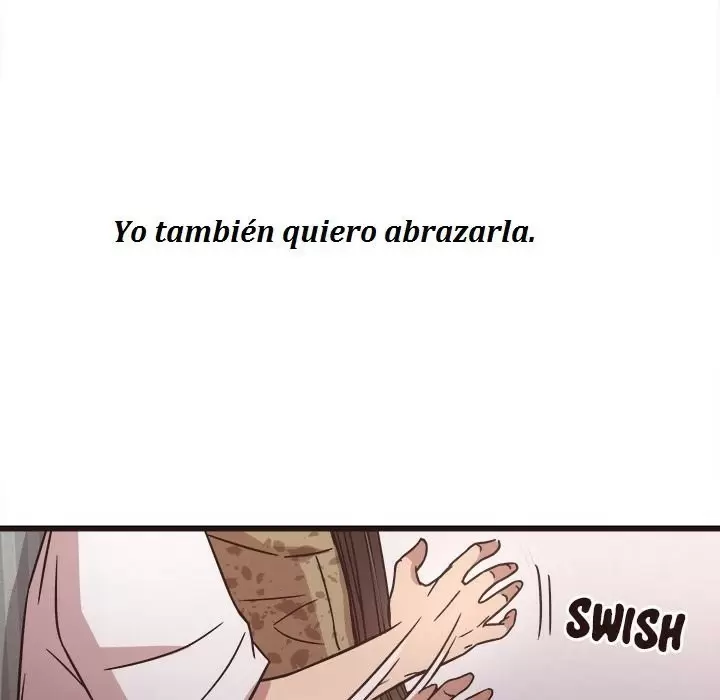 Estúpido Amor capítulo 6 página 16