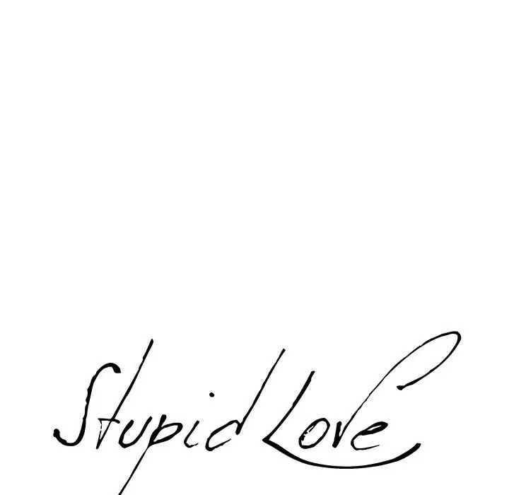 Estúpido Amor capítulo 6 página 2