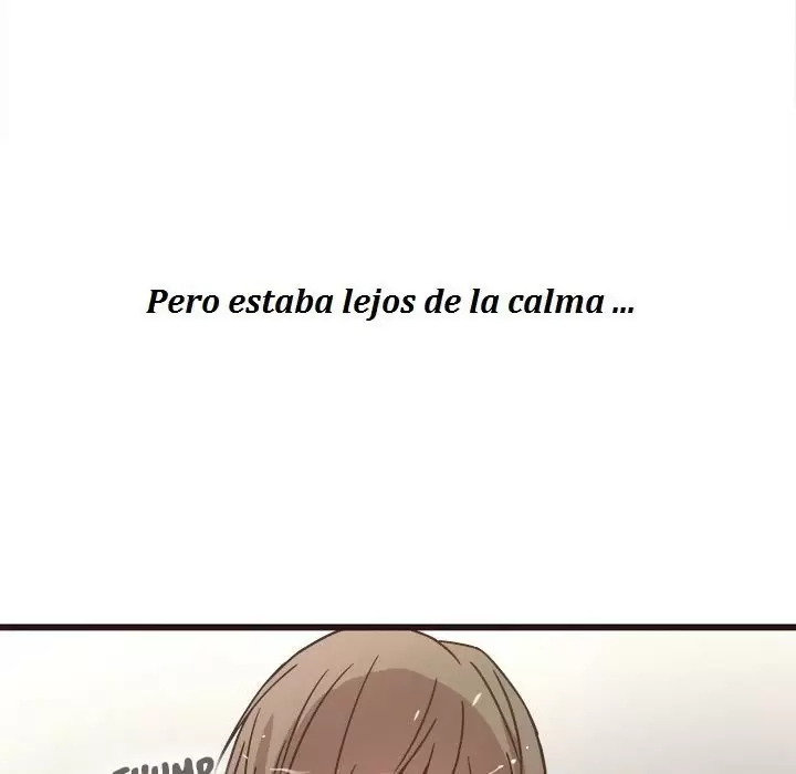 Estúpido Amor capítulo 6 página 29