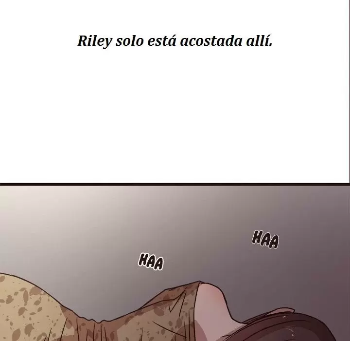Estúpido Amor capítulo 6 página 31