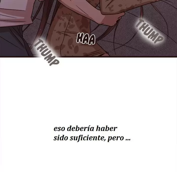 Estúpido Amor capítulo 6 página 44