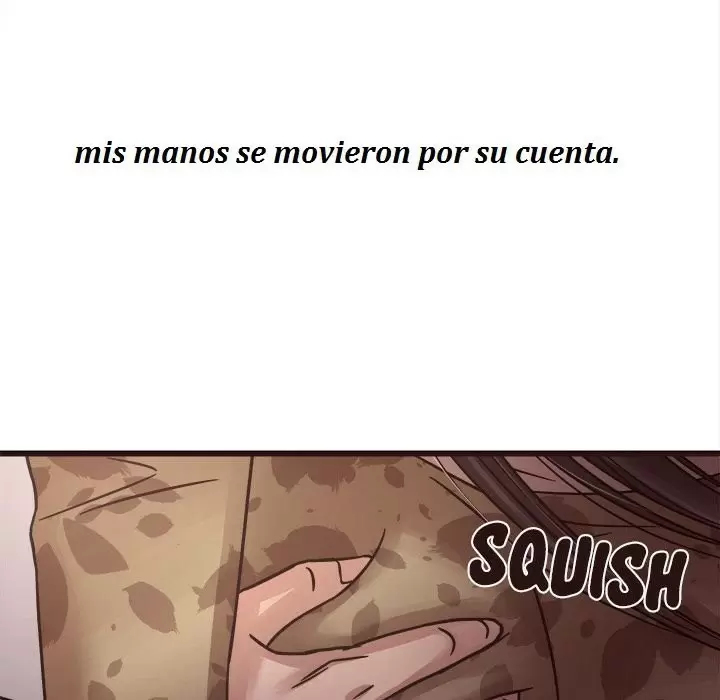 Estúpido Amor capítulo 6 página 46