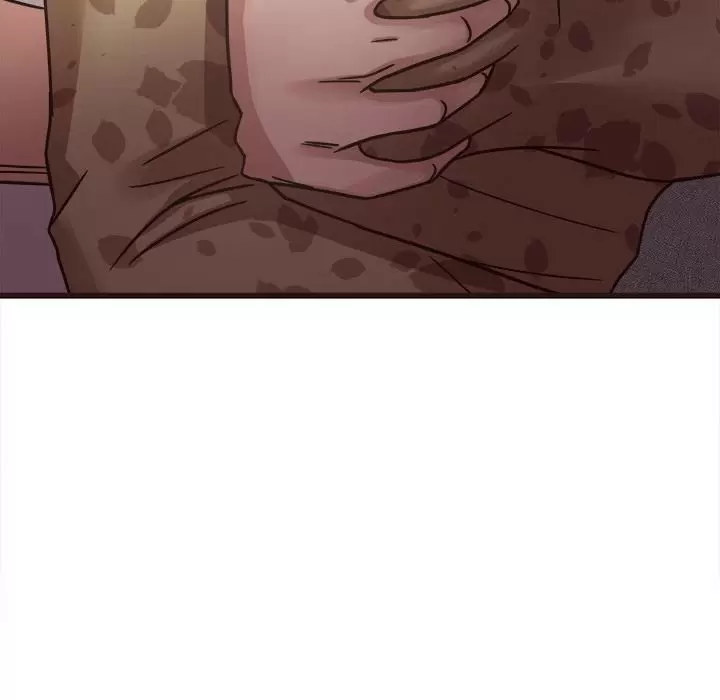 Estúpido Amor capítulo 6 página 47