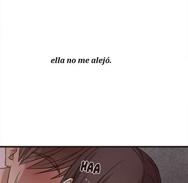 Estúpido Amor capítulo 6 página 50