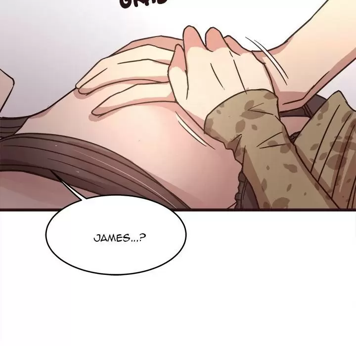 Estúpido Amor capítulo 6 página 67