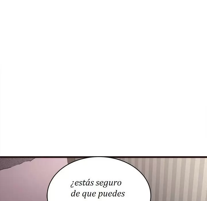 Estúpido Amor capítulo 6 página 69