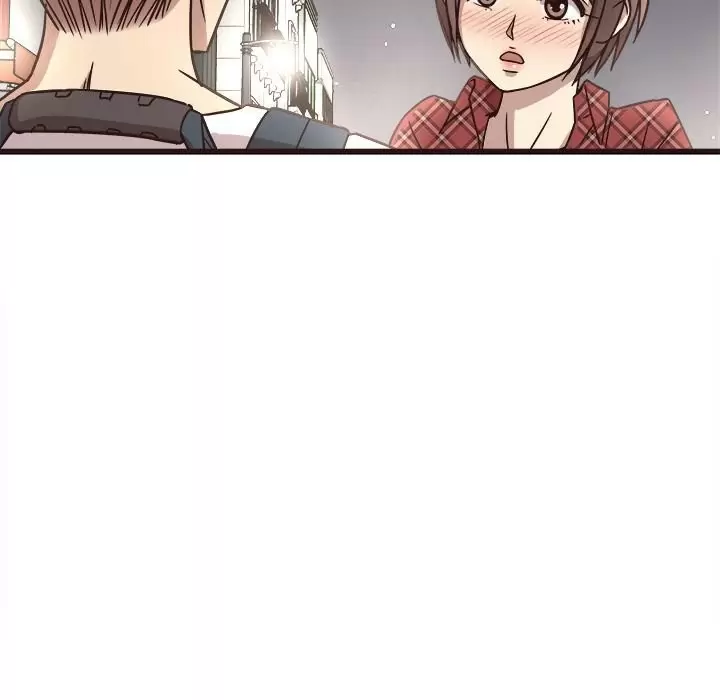 Estúpido Amor capítulo 7 página 110