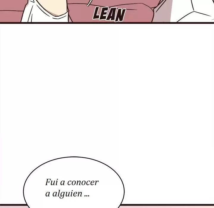 Estúpido Amor capítulo 7 página 121