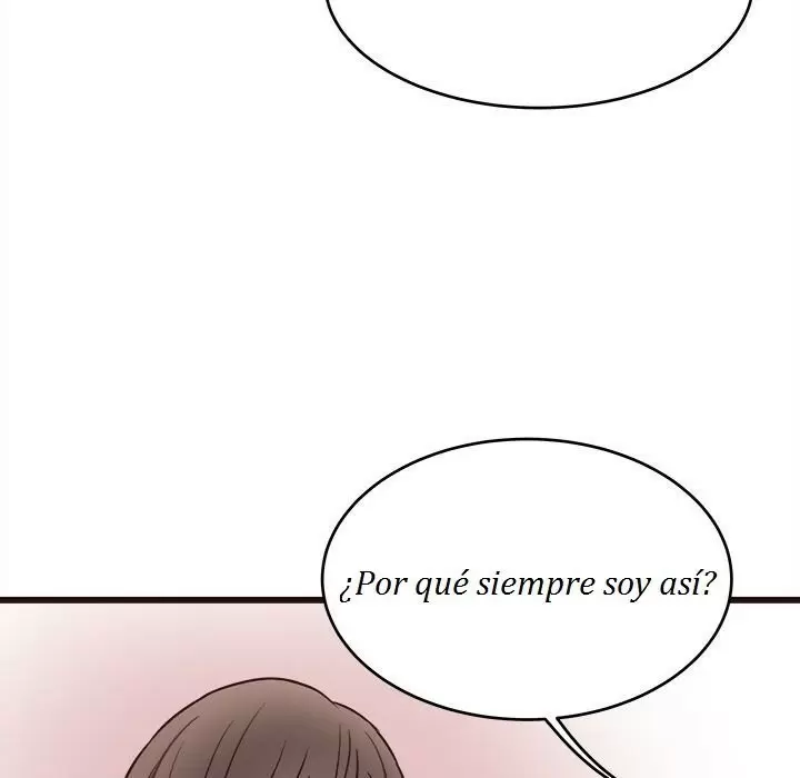 Estúpido Amor capítulo 7 página 123