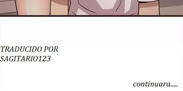 Estúpido Amor capítulo 7 página 128