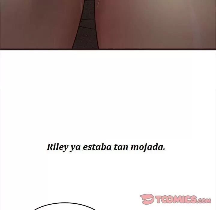 Estúpido Amor capítulo 7 página 15