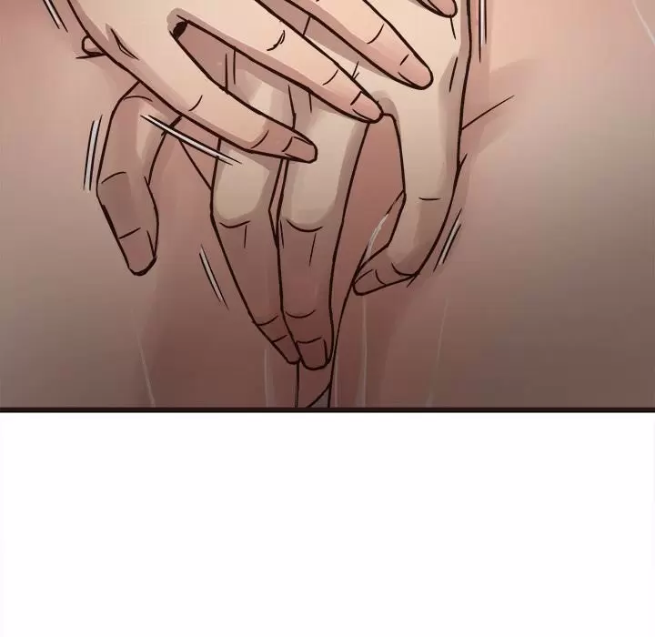 Estúpido Amor capítulo 7 página 22