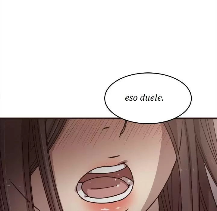 Estúpido Amor capítulo 7 página 23