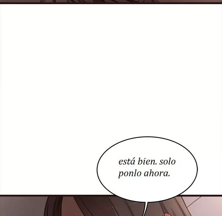 Estúpido Amor capítulo 7 página 26