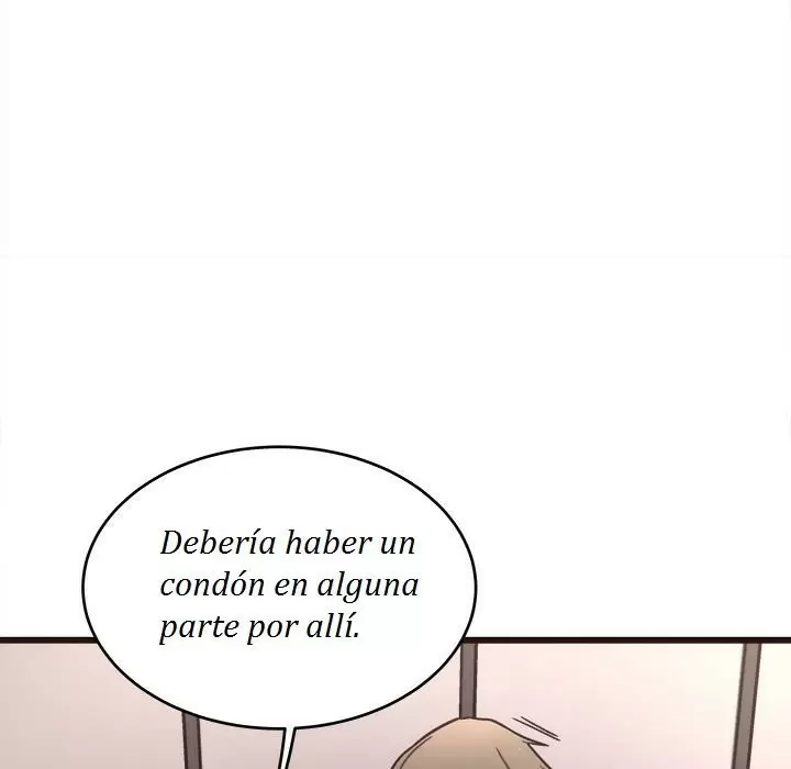 Estúpido Amor capítulo 7 página 31