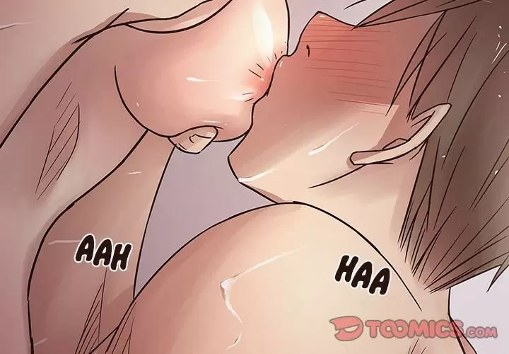Estúpido Amor capítulo 7 página 4