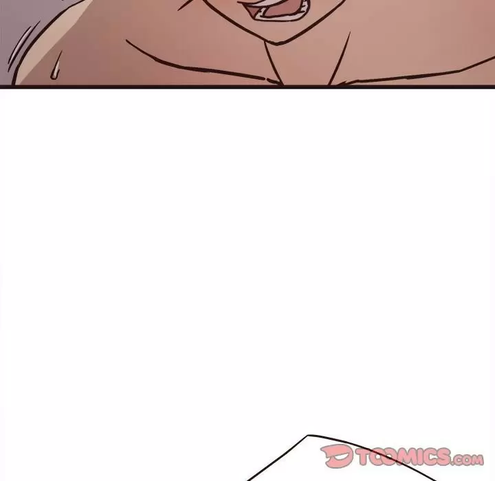Estúpido Amor capítulo 7 página 42