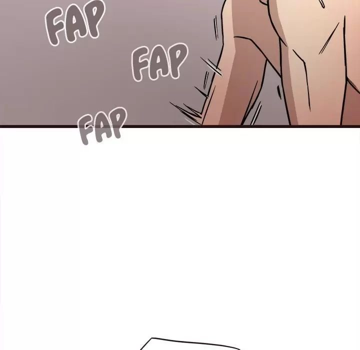 Estúpido Amor capítulo 7 página 46