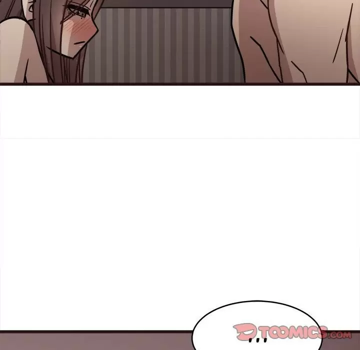 Estúpido Amor capítulo 7 página 51