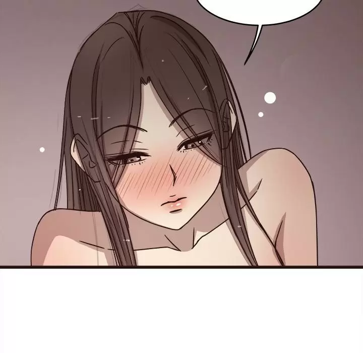 Estúpido Amor capítulo 7 página 52