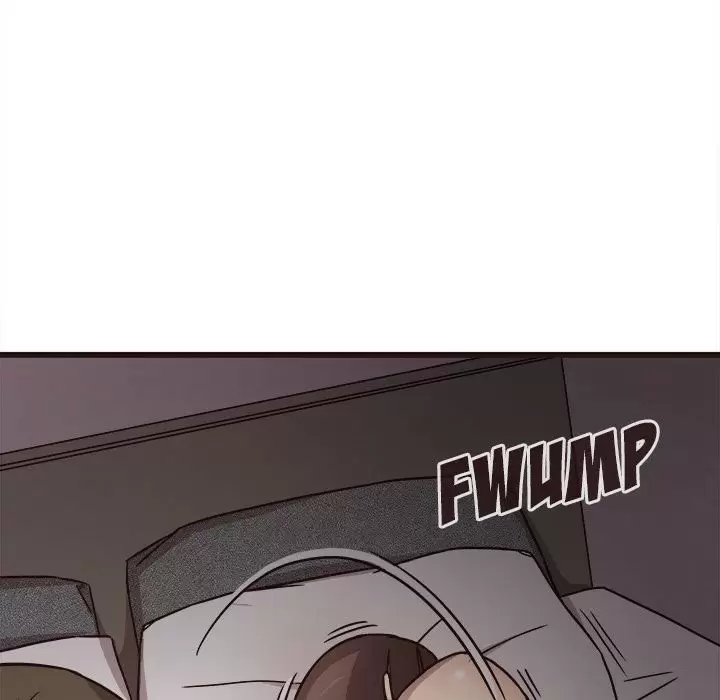 Estúpido Amor capítulo 7 página 53