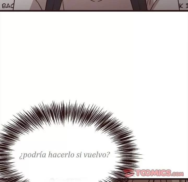 Estúpido Amor capítulo 7 página 69