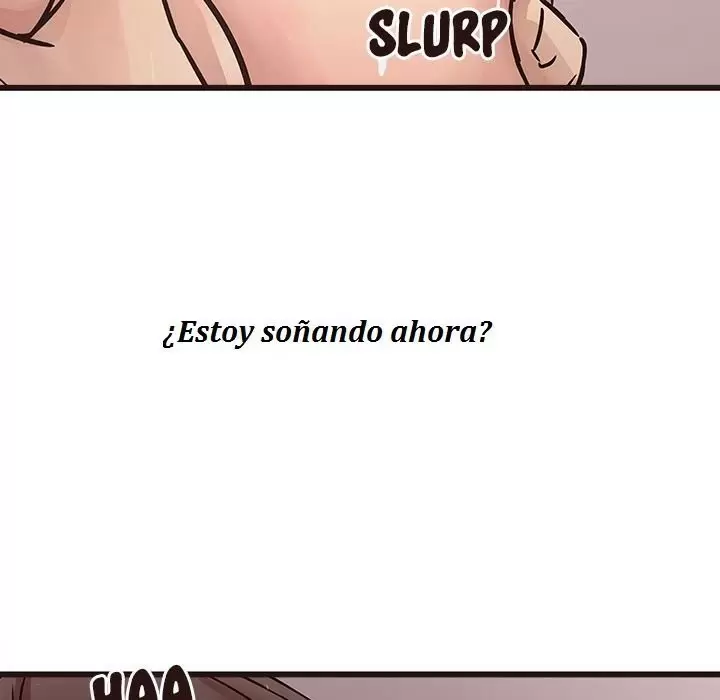 Estúpido Amor capítulo 7 página 7