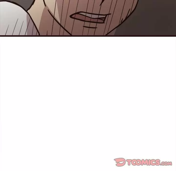 Estúpido Amor capítulo 7 página 87